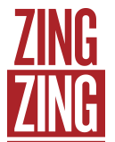 Zing Zing discount codes